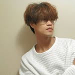 Gerard Barnes - @shaii_yi21 - Instagram