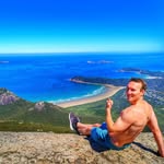 Gerard Barnes - @gerardtbarnes - Instagram