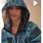 Gerard Barnes - @gerardbarnes2 - Instagram