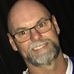 Gerard Barnes - Facebook