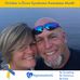 Gerard Barnes - Facebook