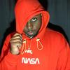 Gerard Barnes - @highrollerzflybo - TikTok