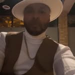Gerard Barnes - @roddollaz44 - Instagram