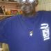 Gerard Barton - Facebook