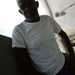 Gerard Barton - @gerard_barton - Instagram