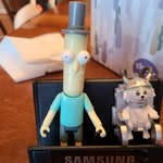 Gerard Barton - @gerardbarton17 - Instagram