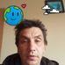 Gerard Barton - Facebook