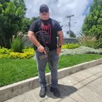 Gerardo Barton - @barton.gerardo - Instagram
