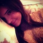 Gerard Bates - @topkgambmegarsb187 - Instagram