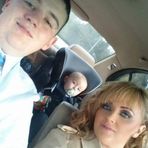 Gerard Bates - Facebook