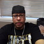 Gerard Bates - @bates_gerard - Instagram