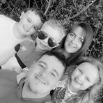Gerard Bates - Facebook