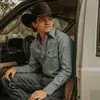 Gerard Bates - @gerard.bates - TikTok