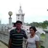 Gerardo Bates Pening Sr. - @gerardo.bates.pen - TikTok