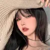 gerardobatesgsx - @gerardobatesgsx - TikTok