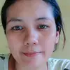 gottlgvgor0 - @gerardbatesnadoqa - TikTok