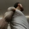 Logan ⚡️ - @logangerardbates - TikTok