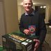 Gerard Bergen - Facebook