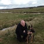 Gerard Bergen - @gerardbergen - Instagram