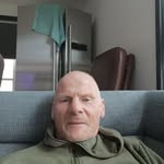Gerard Bergen - @bergen_gerard - Instagram