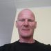 Gerard Bergen - Facebook