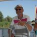 Gerard Van Bergen - Facebook