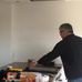 Gerard van Bergen - Facebook
