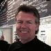 Gerard van Bergen - Facebook