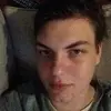 Gerard van Bergen - @gerardvanbergen - TikTok