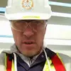 gerardanbergen0 - @gerardanbergen0 - TikTok