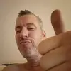 joop - @gerardanbergen - TikTok