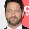 Best Movie Actor GerardButler - @bestgerard - TikTok