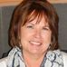 Cindy Gerard - New York Times Best-selling author - Facebook