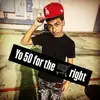 Gb - @gerard_dabest - TikTok