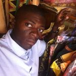 Gerard Best - @freddybaby24 - Instagram