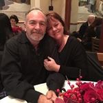 Gerard Best - @besties1957 - Instagram