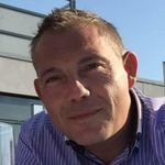 Gerard Best - @gerard.best.9 - Instagram