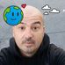 Gerard Best - Facebook