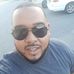 Gerard Best - Facebook