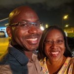 Gérard Best - @gerardabest - Instagram