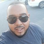 Gerard Best - @gerard_k_best - Instagram