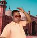 Gerard Best Niyibizi - Facebook