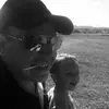 Gerard Bester - @gerardbester - TikTok