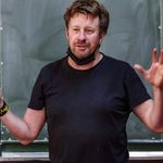 Gerard Bester - @gerardbester - Instagram