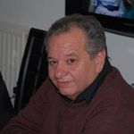 Gerard Bestieu - @gerardbestieu - Instagram