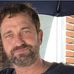 Gerard Butler best fans - Facebook