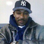 Gerard Davis Best - @bestgerard - Instagram