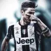 Gerard  - @gerard_da_best - TikTok