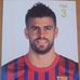 Gerard Piqué is the best! *-* - Facebook