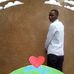 Gerard Polly Light Best - Facebook
